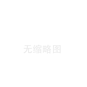 上海小程序開(kāi)發(fā)